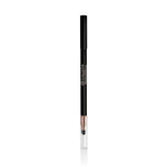 COLLISTAR-Lápis para os olhos PROFESSIONALE 1 Nero 1 u.-DrShampoo - Perfumaria e Cosmética