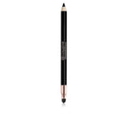 COLLISTAR-Lápis para os olhos PROFESSIONALE 1 Nero 1 u.-DrShampoo - Perfumaria e Cosmética