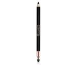COLLISTAR-Lápis para os olhos PROFESSIONALE 1 Nero 1 u.-DrShampoo - Perfumaria e Cosmética
