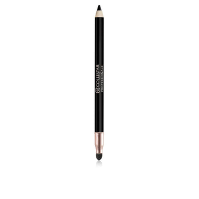 COLLISTAR-Lápis para os olhos PROFESSIONALE 1 Nero 1 u.-DrShampoo - Perfumaria e Cosmética