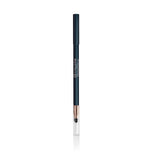 COLLISTAR-Lápis para os olhos PROFESSIONALE 11 Blu Metallo 1 u.-DrShampoo - Perfumaria e Cosmética