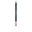 Lápis para os olhos PROFESSIONALE 11 Blu Metallo 1 u.
