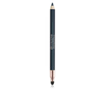 COLLISTAR-Lápis para os olhos PROFESSIONALE 11 Blu Metallo 1 u.-DrShampoo - Perfumaria e Cosmética
