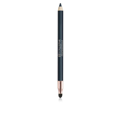 COLLISTAR-Lápis para os olhos PROFESSIONALE 11 Blu Metallo 1 u.-DrShampoo - Perfumaria e Cosmética