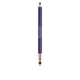 Lápis para os olhos PROFESSIONALE 12 Viola Metallo 1 u.