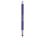 COLLISTAR-Lápis para os olhos PROFESSIONALE 12 Viola Metallo 1 u.-DrShampoo - Perfumaria e Cosmética