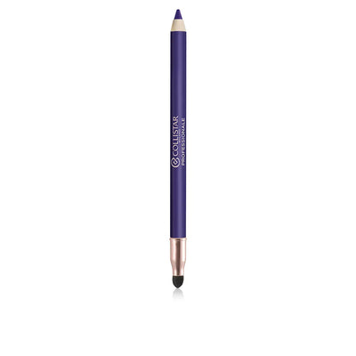 COLLISTAR-Lápis para os olhos PROFESSIONALE 12 Viola Metallo 1 u.-DrShampoo - Perfumaria e Cosmética