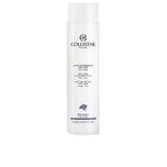 COLLISTAR-Leite de Limpeza Antienvelhecimento 250 ml-DrShampoo - Perfumaria e Cosmética