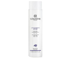 COLLISTAR-Leite de Limpeza Antienvelhecimento 250 ml-DrShampoo - Perfumaria e Cosmética