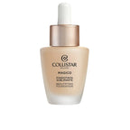 COLLISTAR-MAGICO base de maquiagem 2N Bege 30 ml.-DrShampoo - Perfumaria e Cosmética