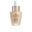 COLLISTAR-MAGICO base de maquiagem 2N Bege 30 ml.-DrShampoo - Perfumaria e Cosmética