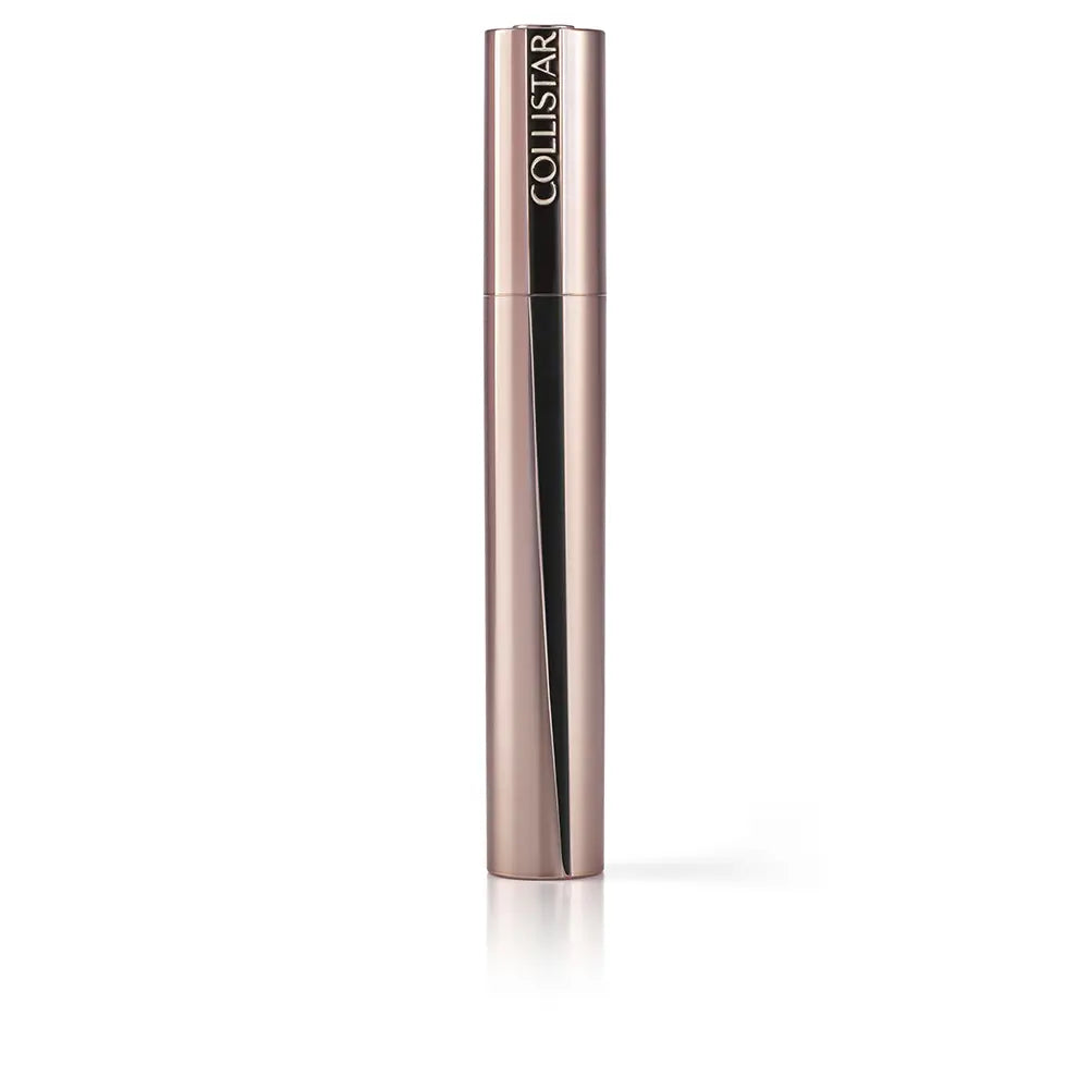 COLLISTAR-MÁSCARA INFINITE Marrom 1 un.-DrShampoo - Perfumaria e Cosmética