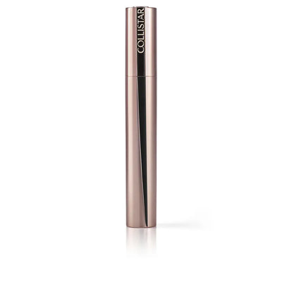 COLLISTAR-MÁSCARA INFINITE Marrom 1 un.-DrShampoo - Perfumaria e Cosmética