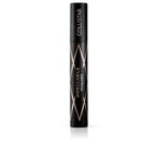 COLLISTAR-MÁSCARA NEGRA IMPECCÁVEL-DrShampoo - Perfumaria e Cosmética