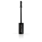 COLLISTAR-MÁSCARA NEGRA IMPECCÁVEL-DrShampoo - Perfumaria e Cosmética