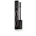COLLISTAR-MÁSCARA NEGRA IMPECCÁVEL-DrShampoo - Perfumaria e Cosmética