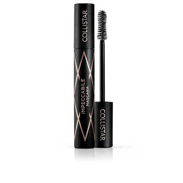 COLLISTAR-MÁSCARA NEGRA IMPECCÁVEL-DrShampoo - Perfumaria e Cosmética Imagem principal do produto