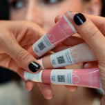 COLLISTAR-Marcador fluido NOT GLOW VIBES #01-Morning Light 15 ml-DrShampoo - Perfumaria e Cosmética