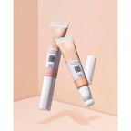 COLLISTAR-Marcador fluido NOT GLOW VIBES #02-Golden Hour 15 ml-DrShampoo - Perfumaria e Cosmética