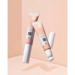 COLLISTAR-Marcador fluido NOT GLOW VIBES #02-Golden Hour 15 ml-DrShampoo - Perfumaria e Cosmética