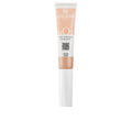 Marcador fluido NOT GLOW VIBES #02-Golden Hour 15 ml
