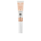 COLLISTAR-Marcador fluido NOT GLOW VIBES #02-Golden Hour 15 ml-DrShampoo - Perfumaria e Cosmética