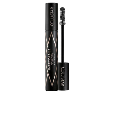 COLLISTAR-Máscara à prova d'água IMPECCABILE 12 ml-DrShampoo - Perfumaria e Cosmética Imagem principal do produto