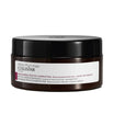 Máscara reestruturante PHYTOKERATIN 200 ml