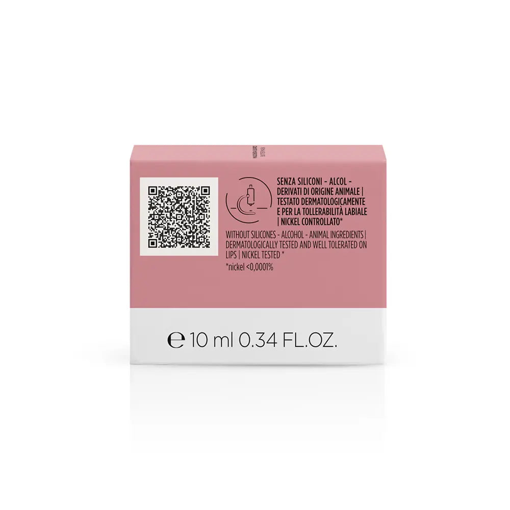 COLLISTAR-NÃO máscara bálsamo 10 ml-DrShampoo - Perfumaria e Cosmética