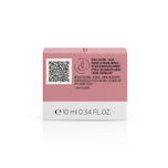 COLLISTAR-NÃO máscara bálsamo 10 ml-DrShampoo - Perfumaria e Cosmética