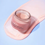 COLLISTAR-NÃO máscara bálsamo 10 ml-DrShampoo - Perfumaria e Cosmética