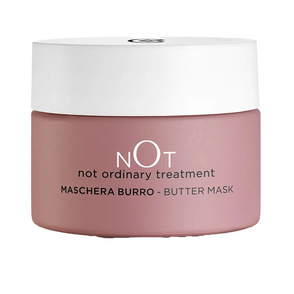 COLLISTAR-NÃO máscara bálsamo 10 ml-DrShampoo - Perfumaria e Cosmética