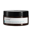 NIACINAMIDA esfoliante seborregulador para todos os tipos de cabelo 250 ml