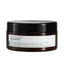 COLLISTAR-NIACINAMIDA esfoliante seborregulador para todos os tipos de cabelo 250 ml-DrShampoo - Perfumaria e Cosmética