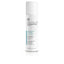 COLLISTAR-NIACINAMIDA shampoo seco seborregulador para todos os tipos de cabelo 150 ml-DrShampoo - Perfumaria e Cosmética