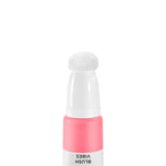 COLLISTAR-NOT BLUSH VIBES blush fluido #01-Pink Lemonade 15 ml-DrShampoo - Perfumaria e Cosmética