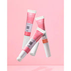 COLLISTAR-NOT BLUSH VIBES blush fluido #01-Pink Lemonade 15 ml-DrShampoo - Perfumaria e Cosmética