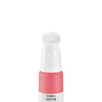 COLLISTAR-NOT BLUSH VIBES blush fluido #02-Frozen Raspberry 15 ml-DrShampoo - Perfumaria e Cosmética