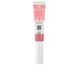 NOT BLUSH VIBES blush fluido #02-Frozen Raspberry 15 ml