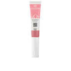 COLLISTAR-NOT BLUSH VIBES blush fluido #02-Frozen Raspberry 15 ml-DrShampoo - Perfumaria e Cosmética