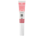 COLLISTAR-NOT BLUSH VIBES blush fluido #02-Frozen Raspberry 15 ml-DrShampoo - Perfumaria e Cosmética