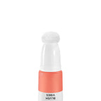 COLLISTAR-NOT BLUSH VIBES blush fluido #03-Orange Spritz 15 ml-DrShampoo - Perfumaria e Cosmética