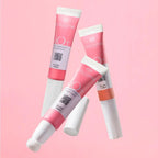 COLLISTAR-NOT BLUSH VIBES blush fluido #03-Orange Spritz 15 ml-DrShampoo - Perfumaria e Cosmética