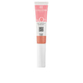NOT BLUSH VIBES blush fluido #03-Orange Spritz 15 ml