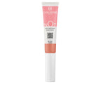 COLLISTAR-NOT BLUSH VIBES blush fluido #03-Orange Spritz 15 ml-DrShampoo - Perfumaria e Cosmética