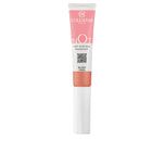COLLISTAR-NOT BLUSH VIBES blush fluido #03-Orange Spritz 15 ml-DrShampoo - Perfumaria e Cosmética