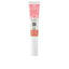 COLLISTAR-NOT BLUSH VIBES blush fluido #03-Orange Spritz 15 ml-DrShampoo - Perfumaria e Cosmética