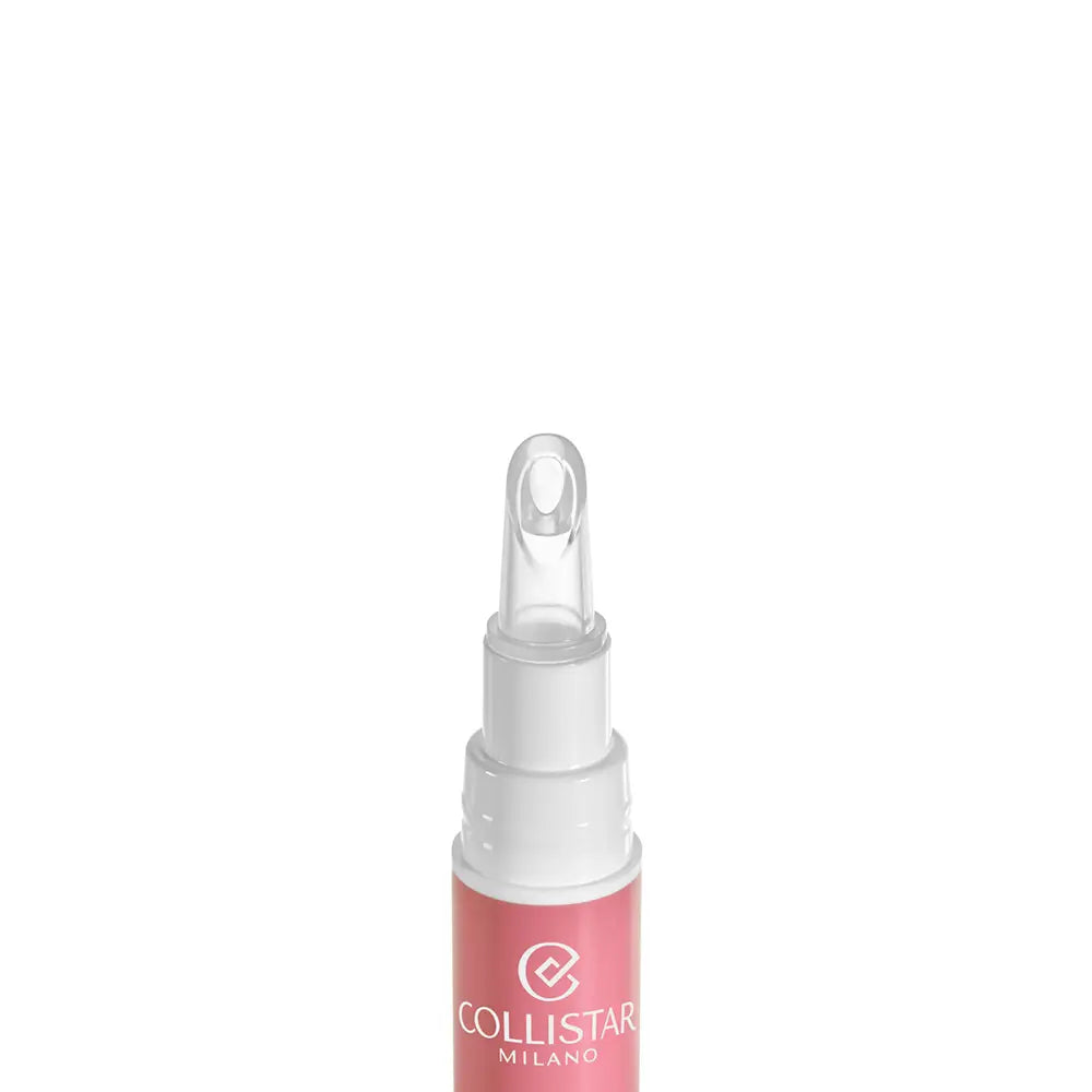 COLLISTAR-NOT LIP CRUSH volumizante 4,5 ml-DrShampoo - Perfumaria e Cosmética