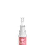 COLLISTAR-NOT LIP CRUSH volumizante 4,5 ml-DrShampoo - Perfumaria e Cosmética