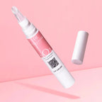 COLLISTAR-NOT LIP CRUSH volumizante 4,5 ml-DrShampoo - Perfumaria e Cosmética